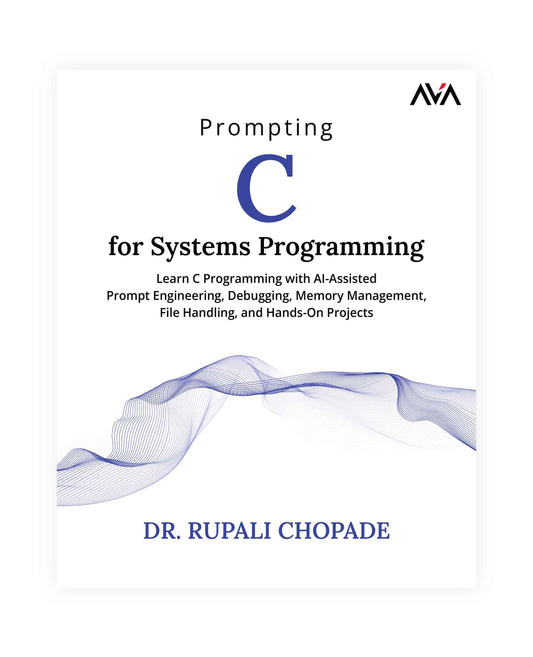 Prompting C for Systems Programming