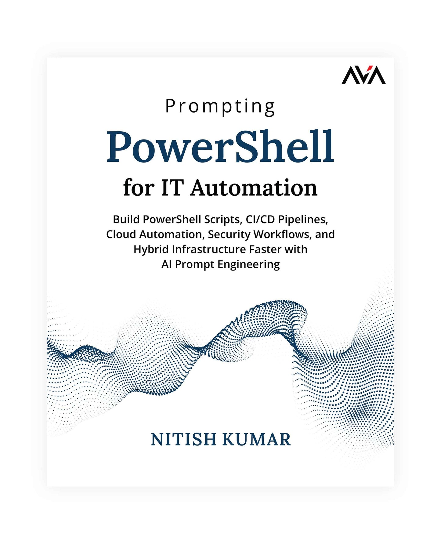 Prompting PowerShell for IT Automation