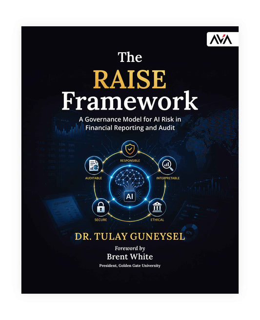 The RAISE Framework