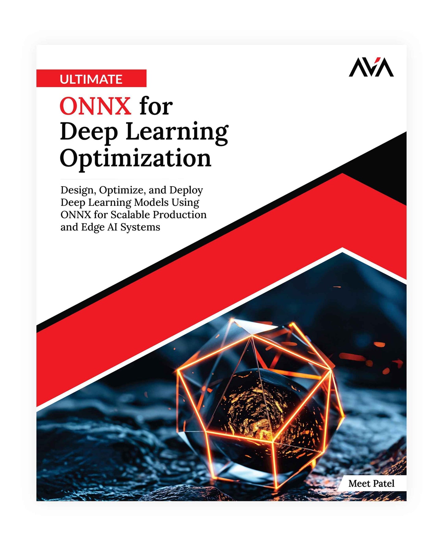 Ultimate ONNX for Deep Learning Optimization