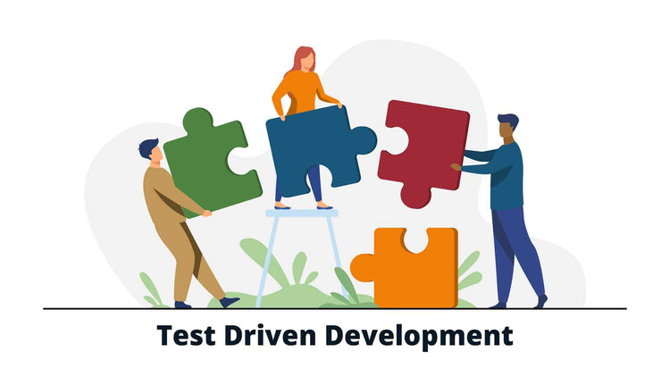 The Power of Test-Driven Development: Elevating Your Coding Practices ...