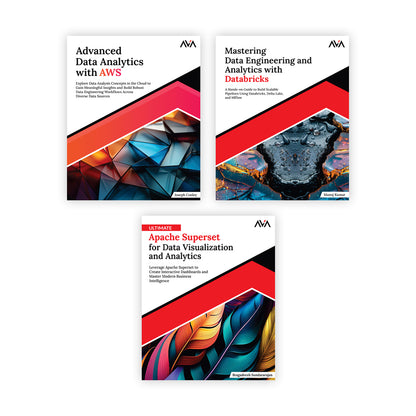 Data Analyst — AWS + Databricks Path