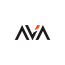 AVA™- An Orange Education Label