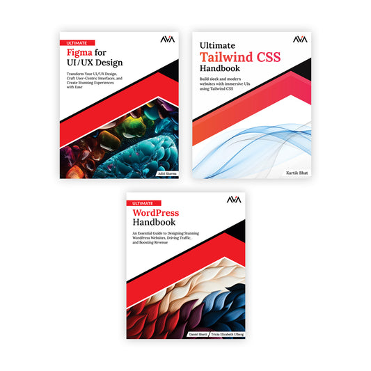 Frontend Designer — Tools & CMS