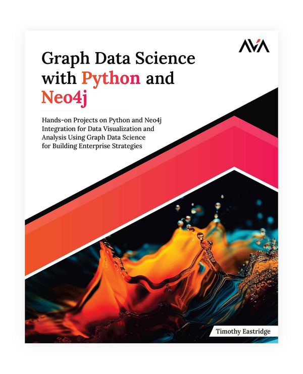Data Science AVA An Orange Education Label Data science ava an orange education label