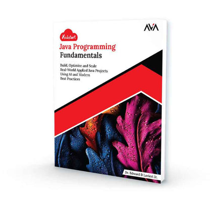 java programming fundamentals overview | pdf | java... Java Programming Fundamentals guide for Beginners | OrangeAVA – AVA ...