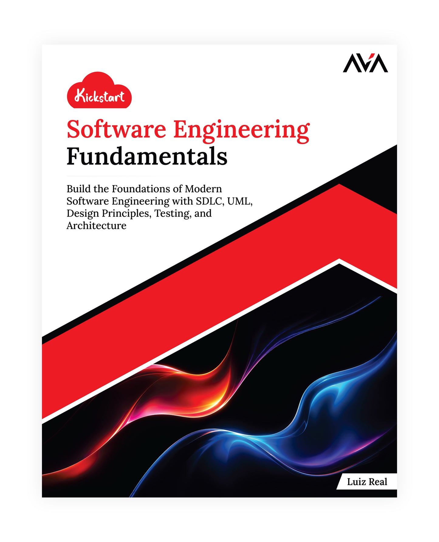 Kickstart Software Engineering Fundamentals