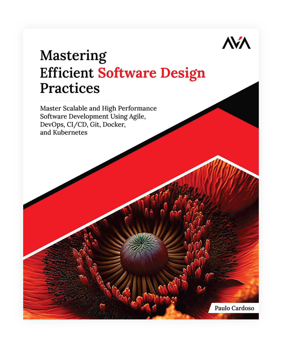 Mastering Efficient Software Design Practices - AVA®- An Orange ...