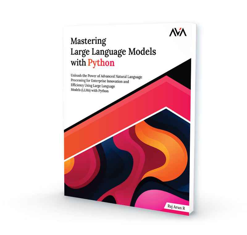mastering model diagnostics in python statsmodels - ... Mastering Large Language Models with Python - AVA®- An Orange Education ...