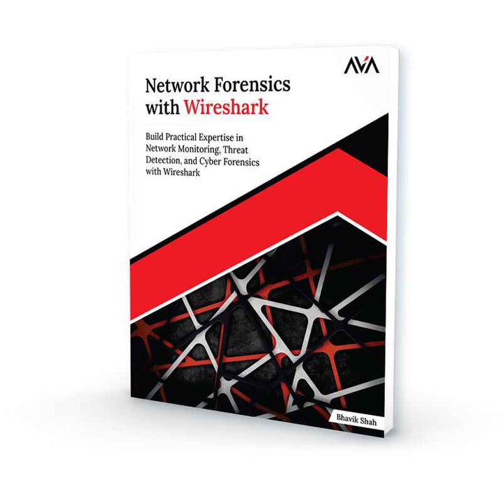 Network Security – AVA®- An Orange Education Label