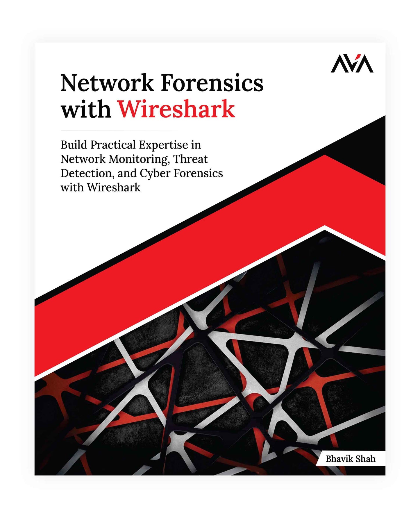 Network Forensics with Wireshark