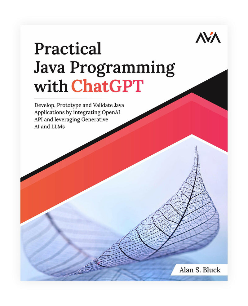 Practical Java Programming with ChatGPT