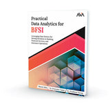 Practical Data Analytics for BFSI