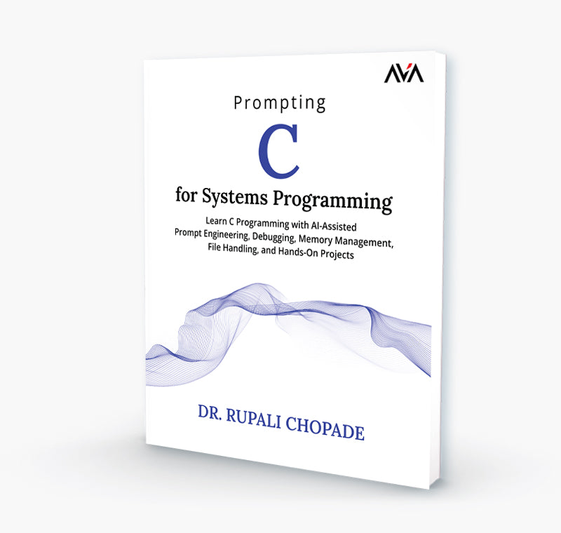 Prompting C for Systems Programming