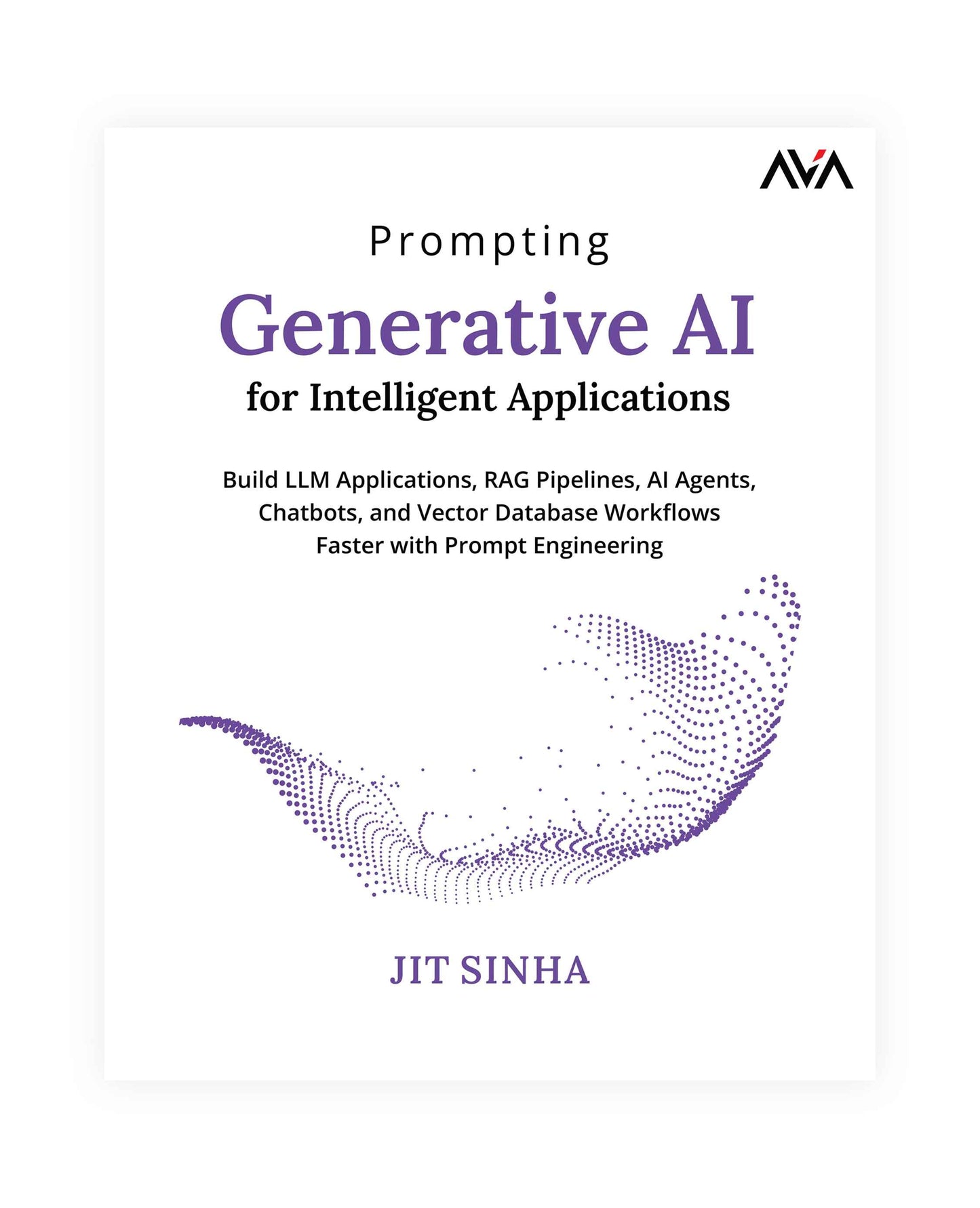Prompting Generative AI for Intelligent Applications