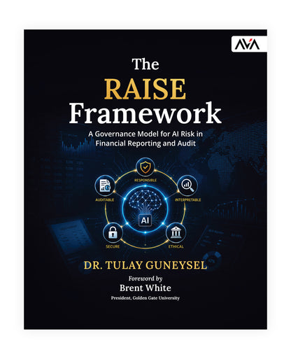 The RAISE Framework