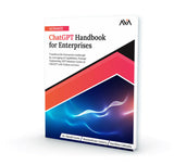 Ultimate ChatGPT Handbook for Enterprises