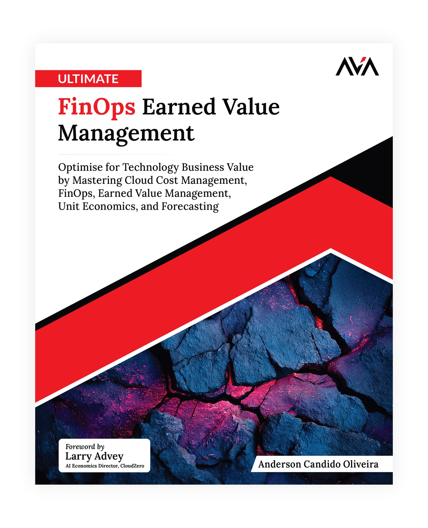 Ultimate FinOps Earned Value Management