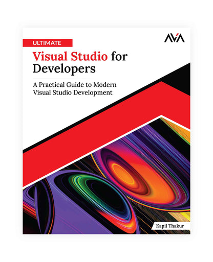 Ultimate Visual Studio for Developers